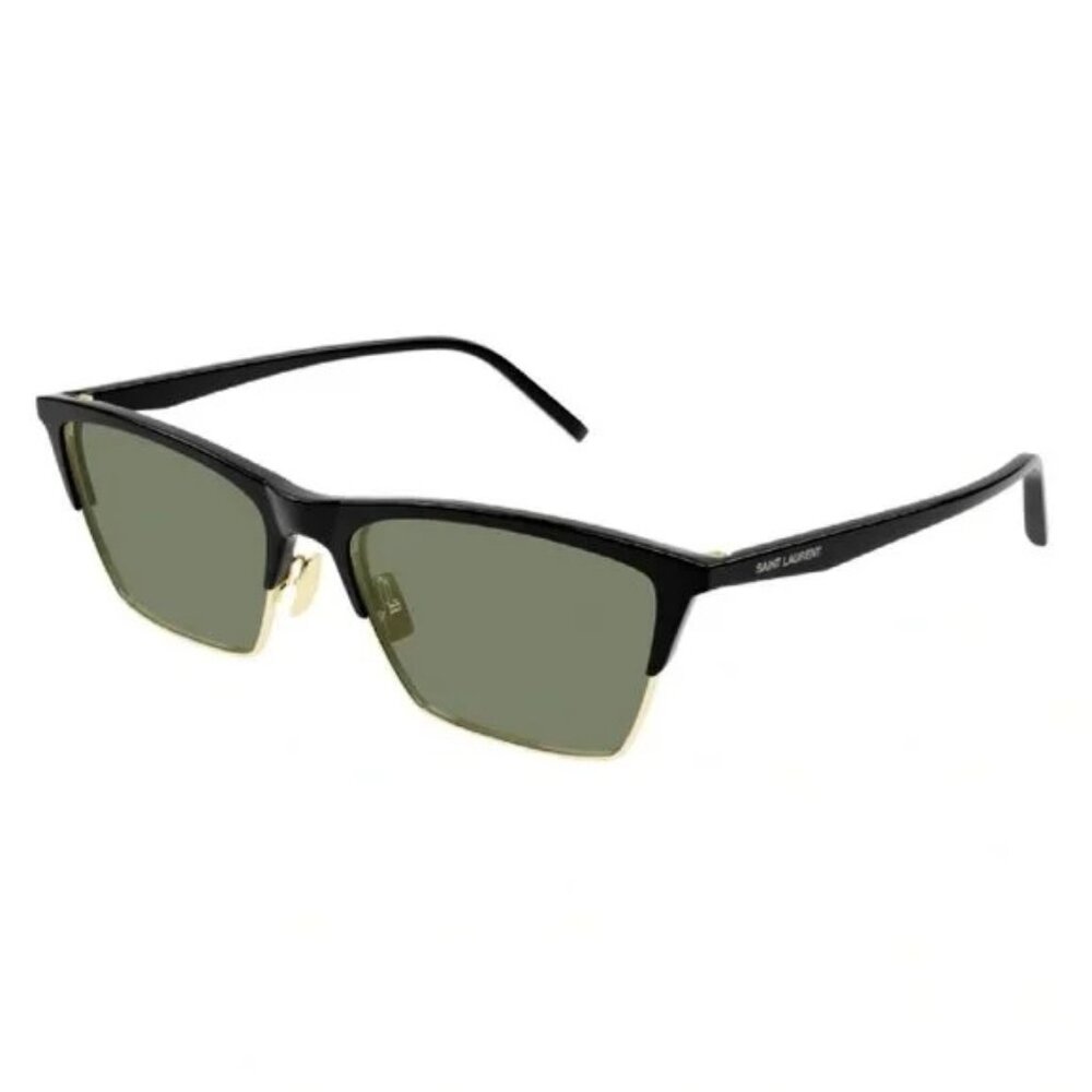 NEW SAINT LAURENT SUNGLASSES